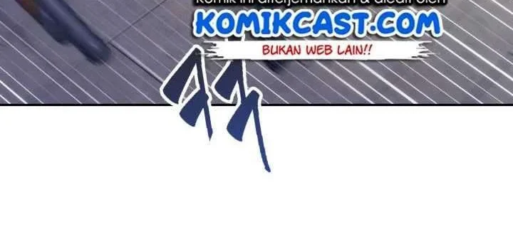 Tomb Raider King chapter 177 halaman 17