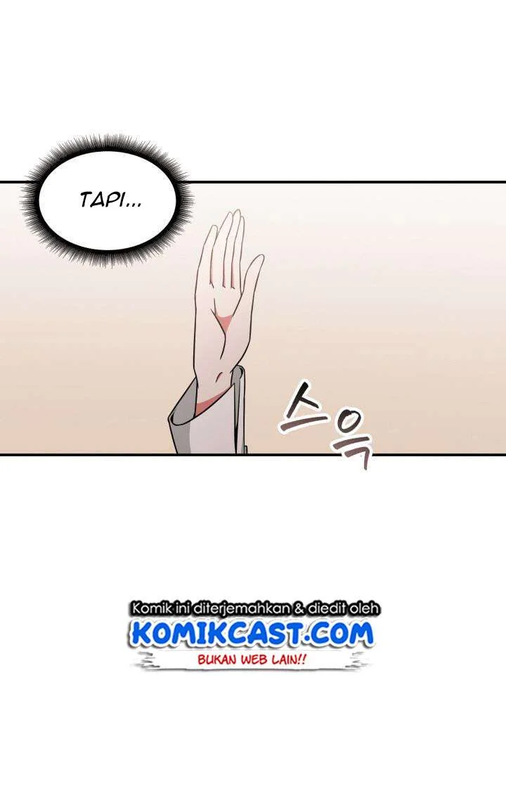 Tomb Raider King Bab 18 halaman 11