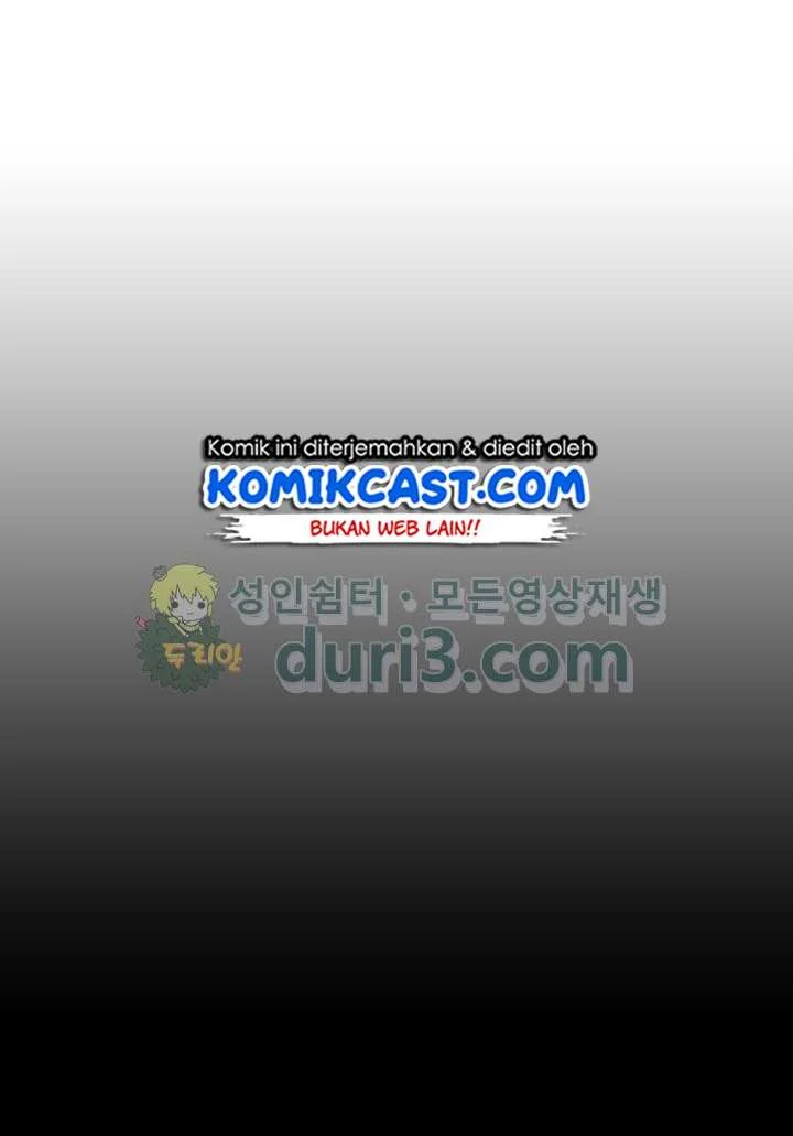 Tomb Raider King Bab 18 halaman 45