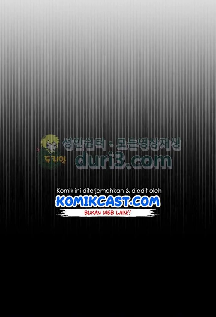 Tomb Raider King Bab 18 halaman 75