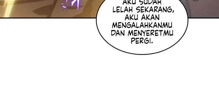 Tomb Raider King chapter 185 halaman 11