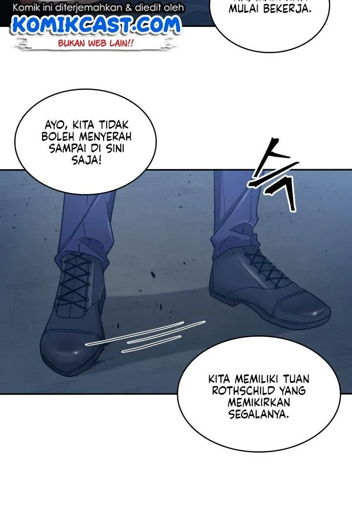 Tomb Raider King Bab 187 halaman 4