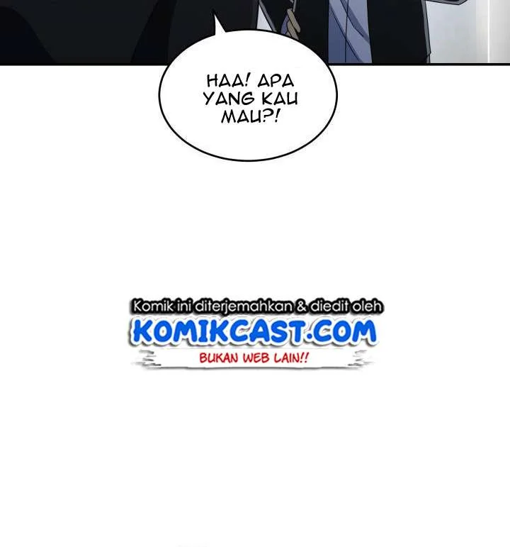 Tomb Raider King Bab 19 halaman 5
