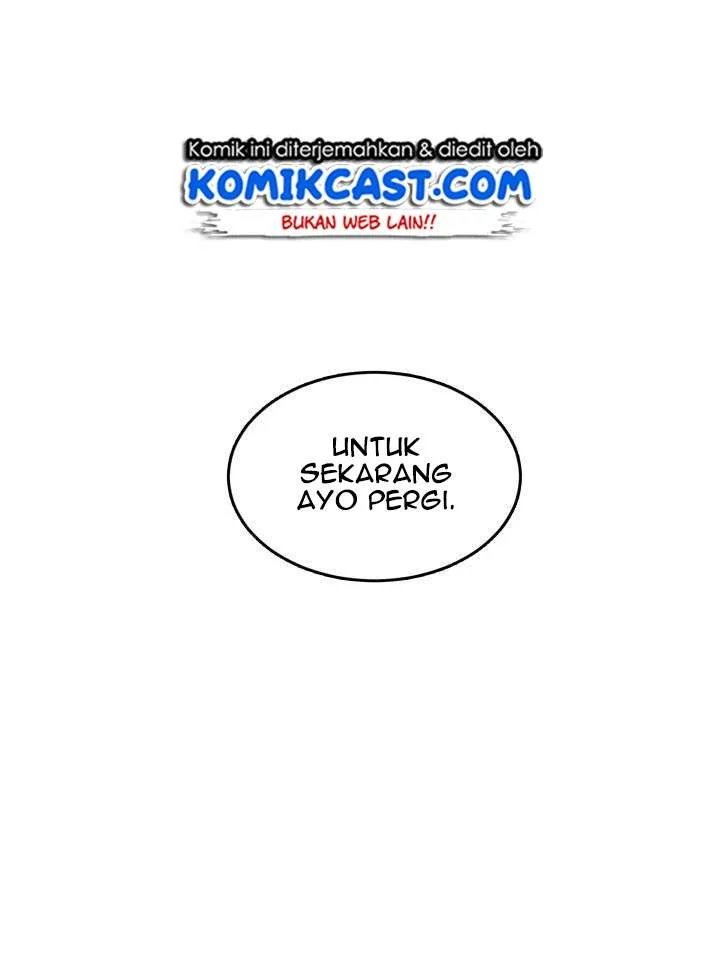Tomb Raider King Bab 19 halaman 13