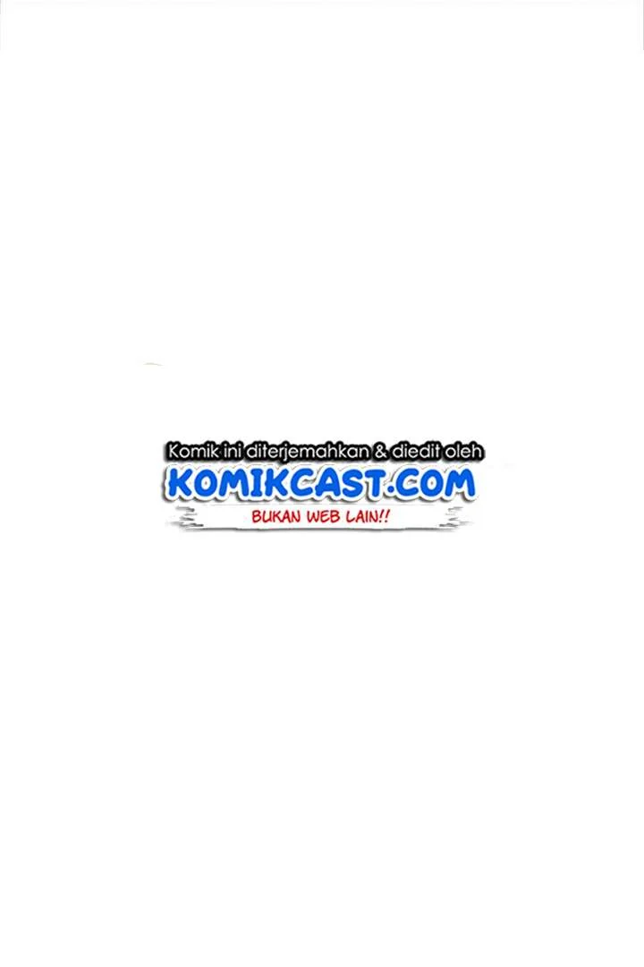Tomb Raider King Bab 19 halaman 61