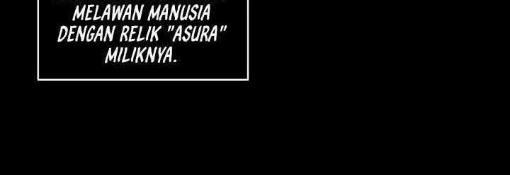 Tomb Raider King chapter 190 halaman 8