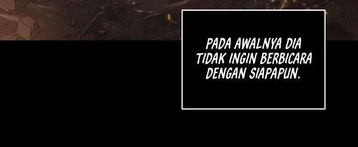 Tomb Raider King chapter 190 halaman 24