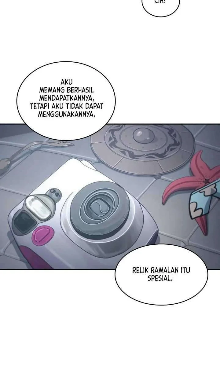 Tomb Raider King Bab 197 halaman 3