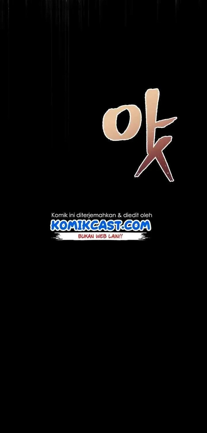 Tomb Raider King chapter 198 halaman 23