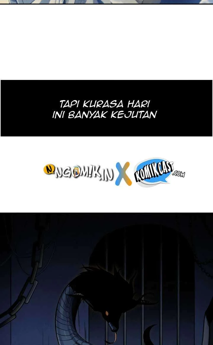 Tomb Raider King Bab 2 halaman 4