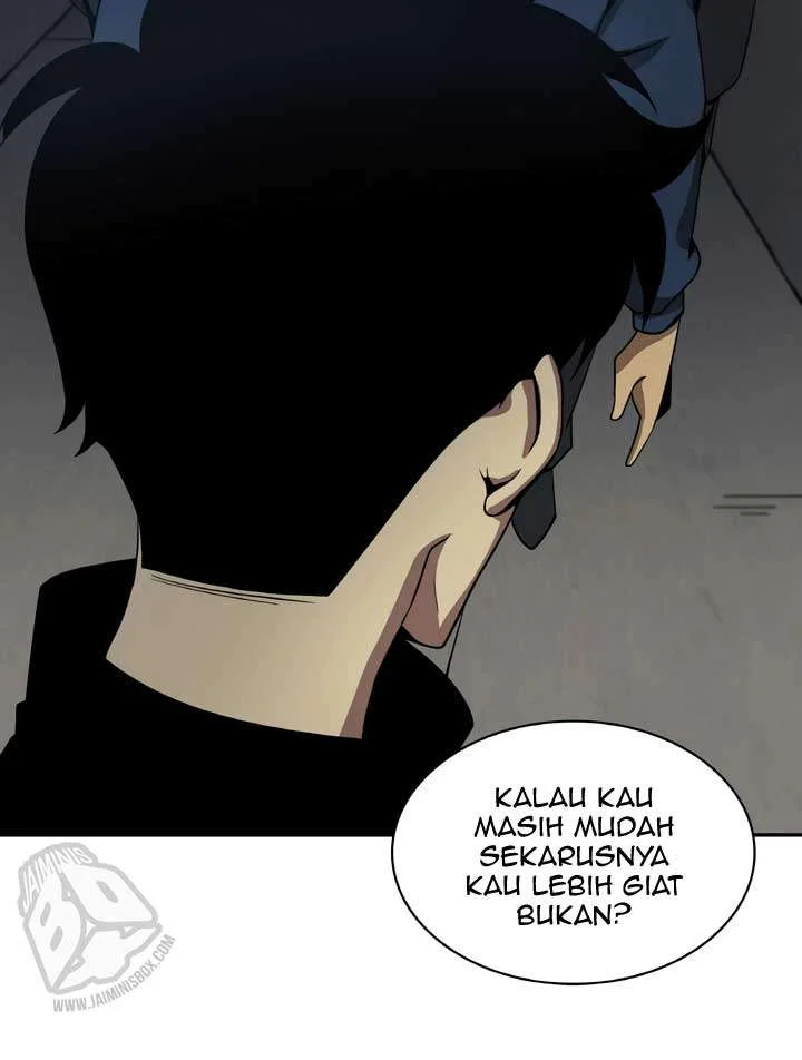 Tomb Raider King Bab 2 halaman 62
