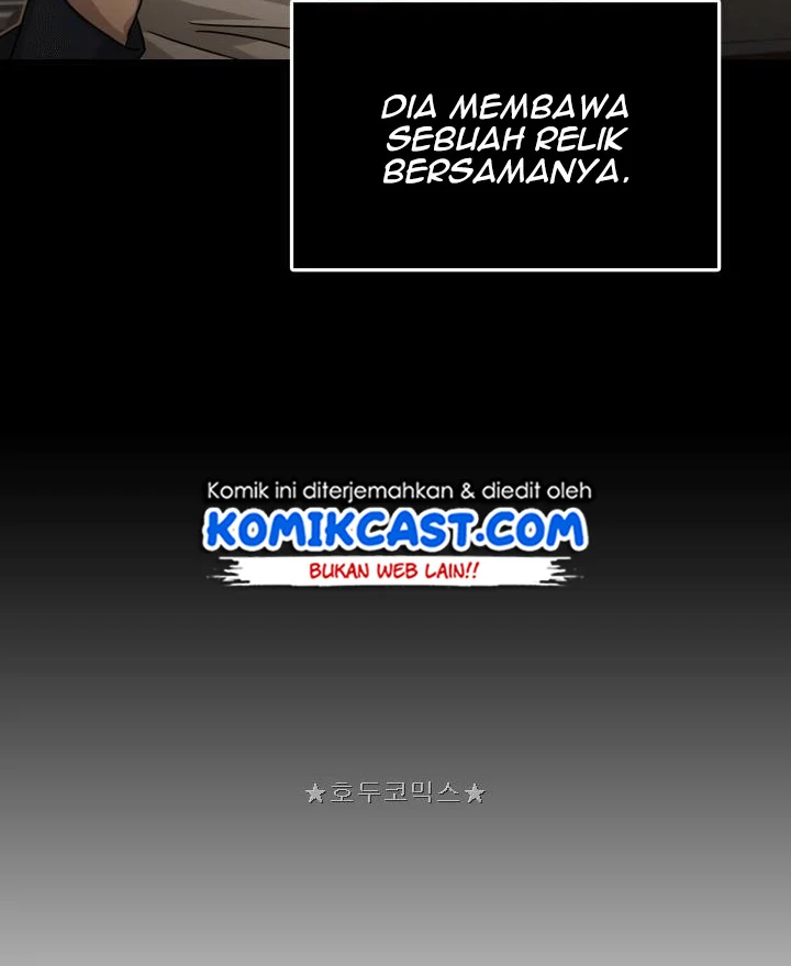 Tomb Raider King Bab 20 halaman 4