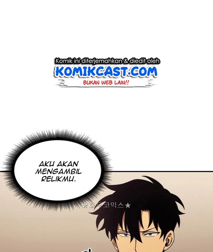 Tomb Raider King Bab 20 halaman 7