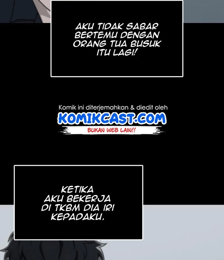 Tomb Raider King Bab 20 halaman 19