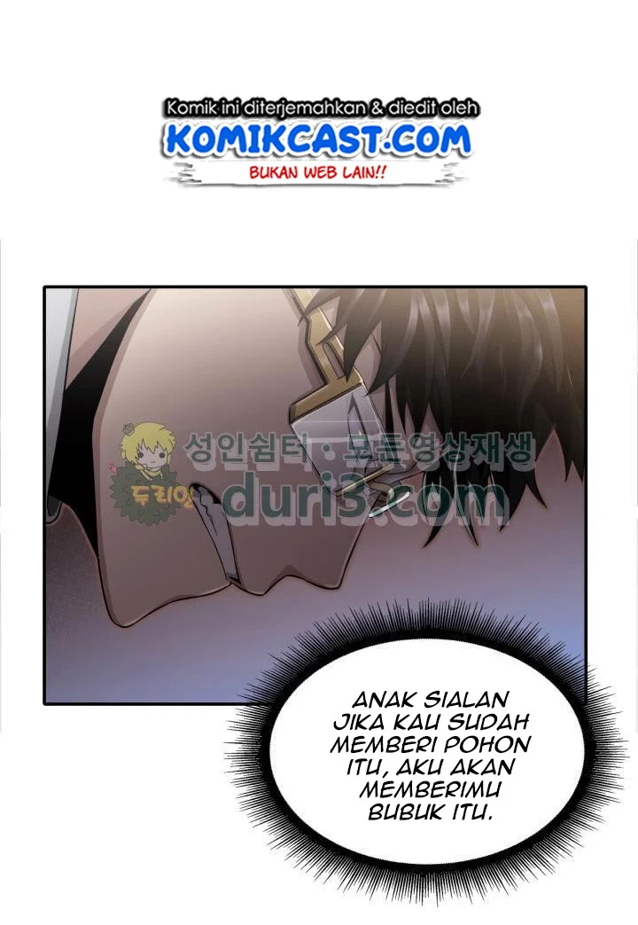 Tomb Raider King Bab 20 halaman 30