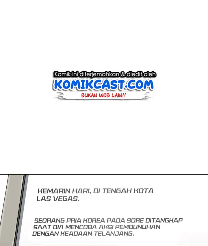 Tomb Raider King Bab 20 halaman 61