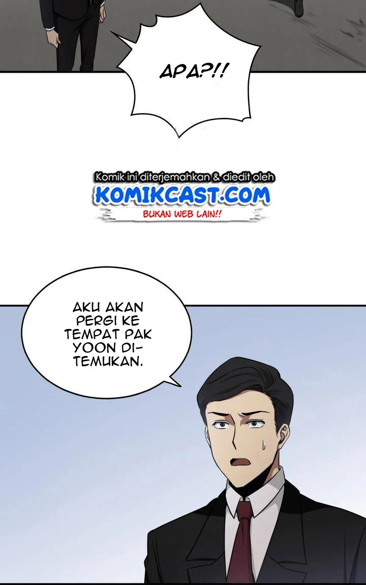 Tomb Raider King Bab 20 halaman 69
