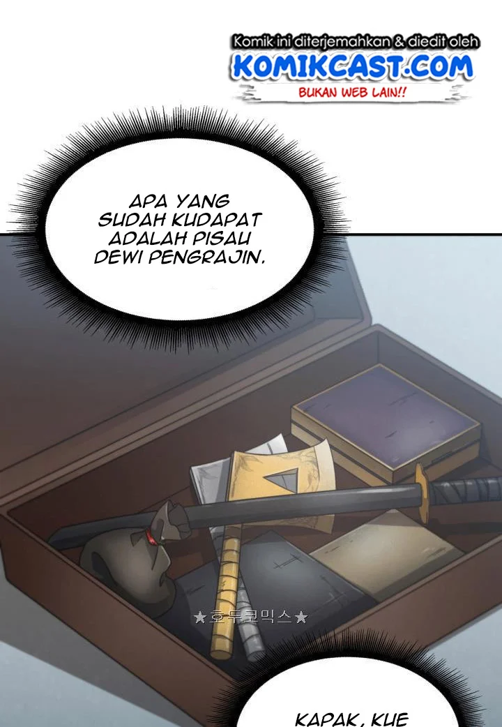 Tomb Raider King Bab 20 halaman 82