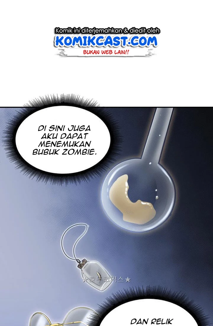 Tomb Raider King Bab 20 halaman 85