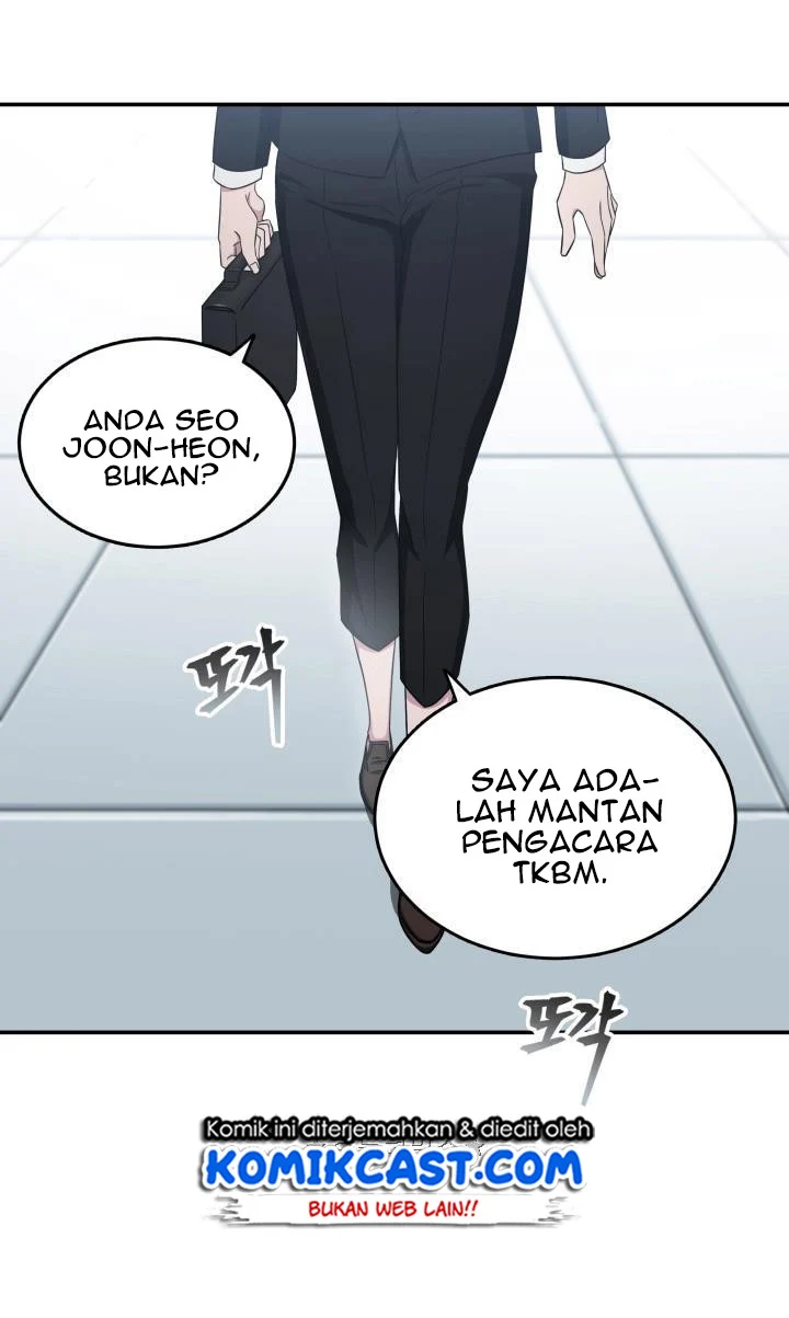 Tomb Raider King Bab 20 halaman 88