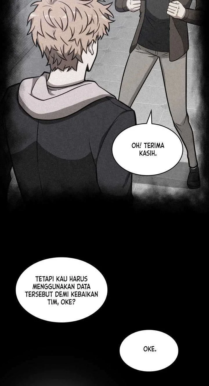 Tomb Raider King Bab 201 halaman 9