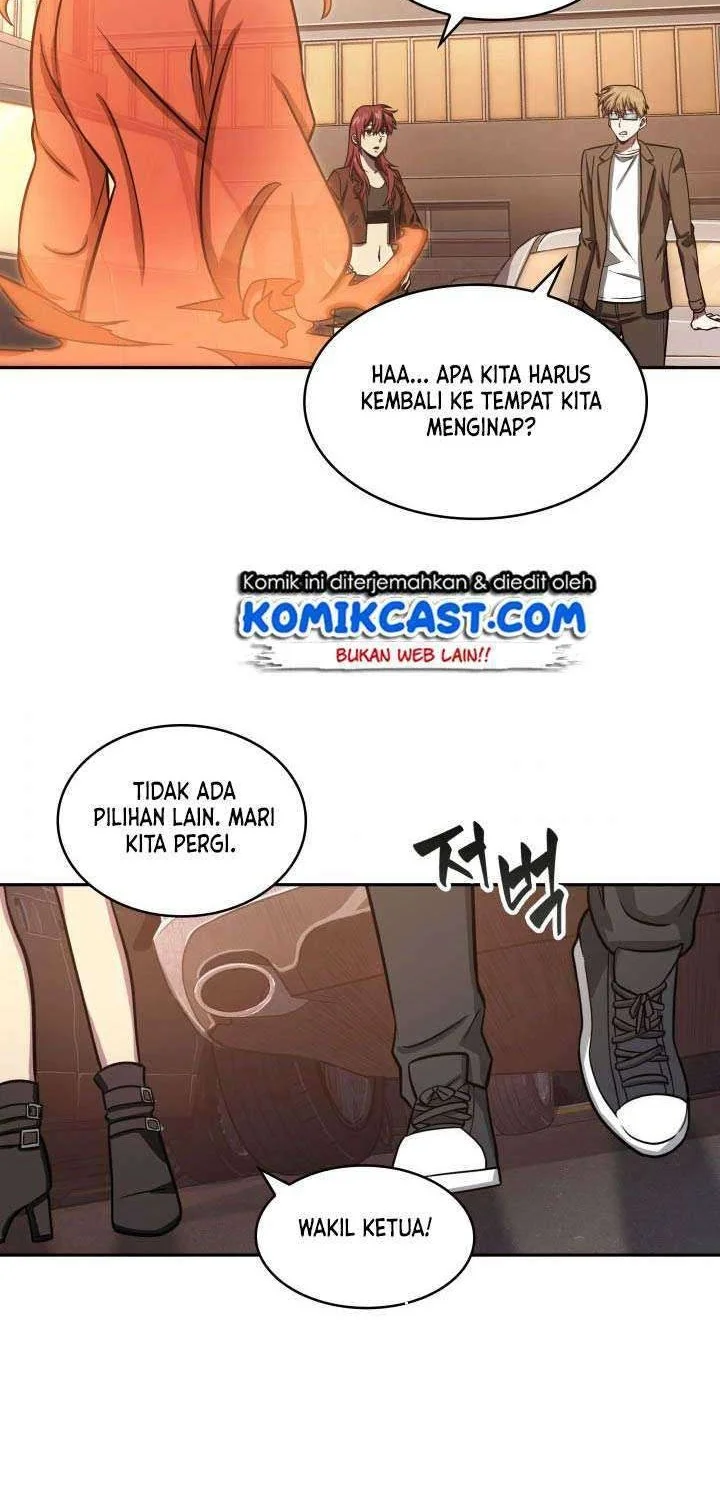 Tomb Raider King Bab 203 halaman 3