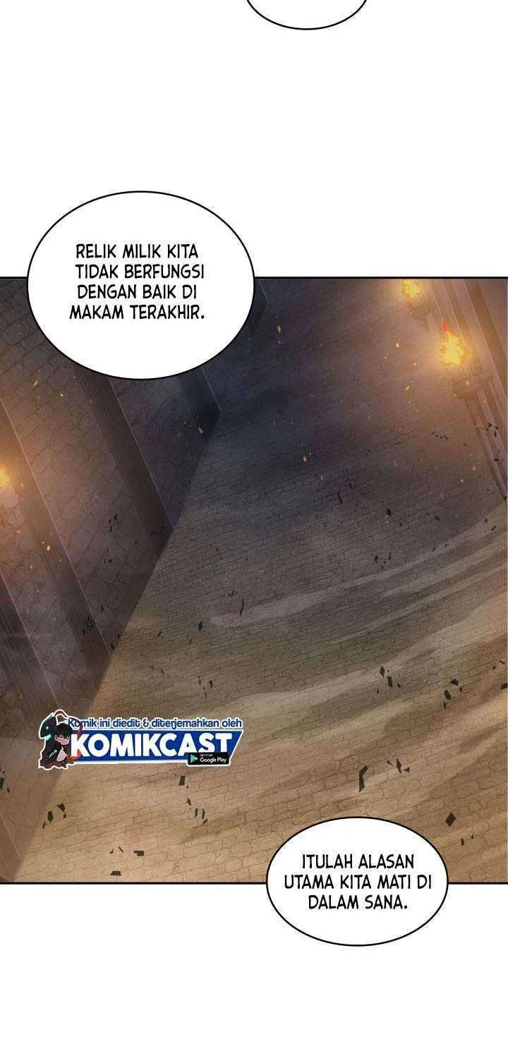 Tomb Raider King Bab 207 halaman 13