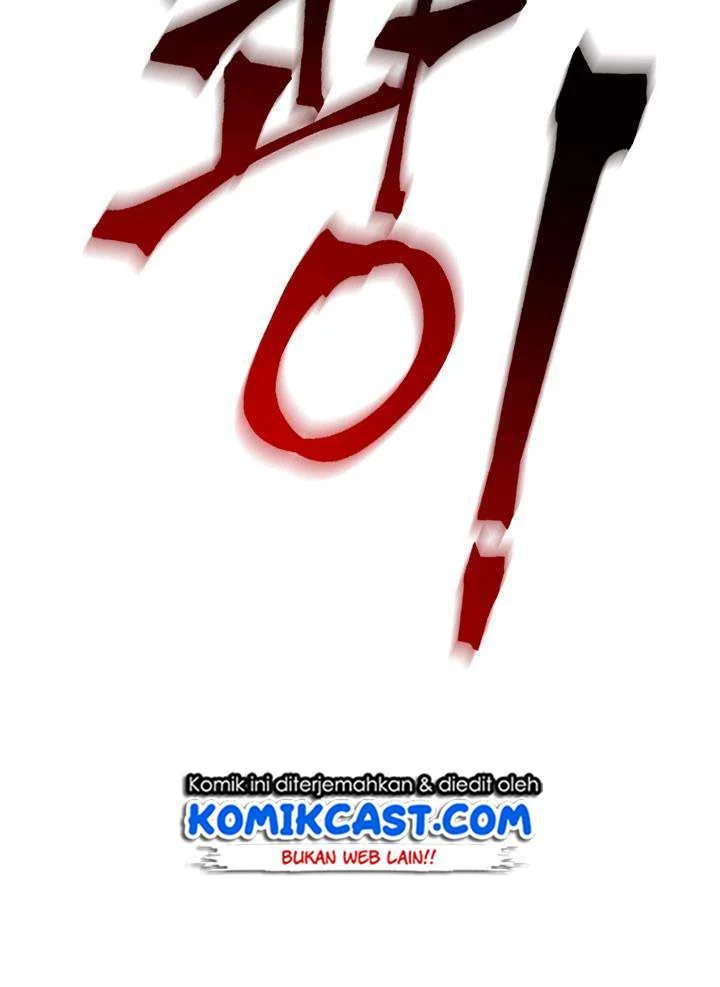 Tomb Raider King Bab 21 halaman 44