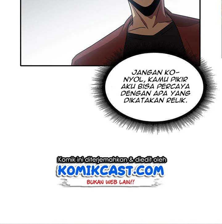 Tomb Raider King Bab 21 halaman 59