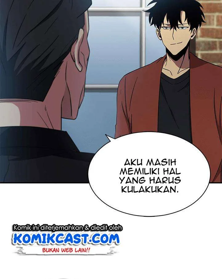 Tomb Raider King Bab 21 halaman 80