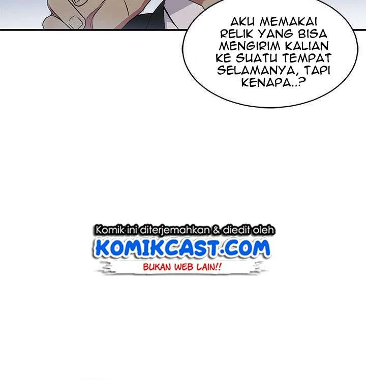 Tomb Raider King Bab 21 halaman 86
