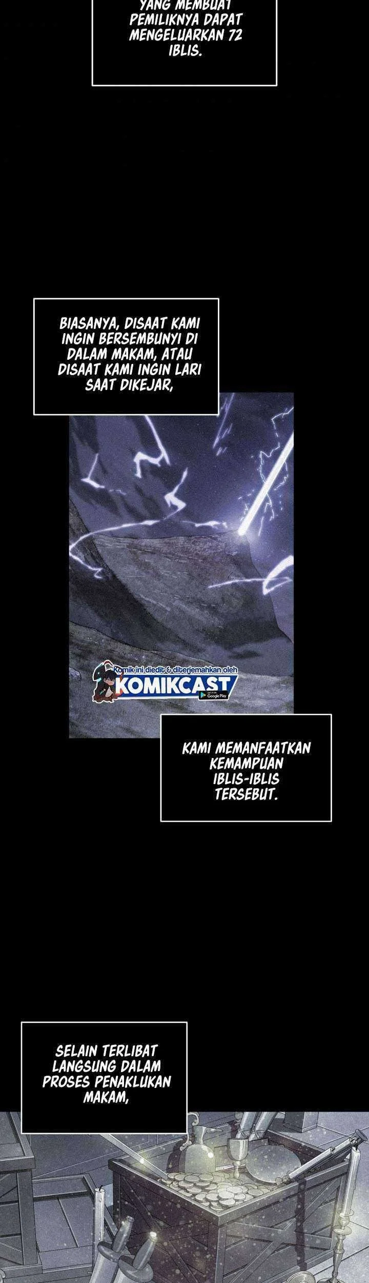 Tomb Raider King Bab 212 halaman 4