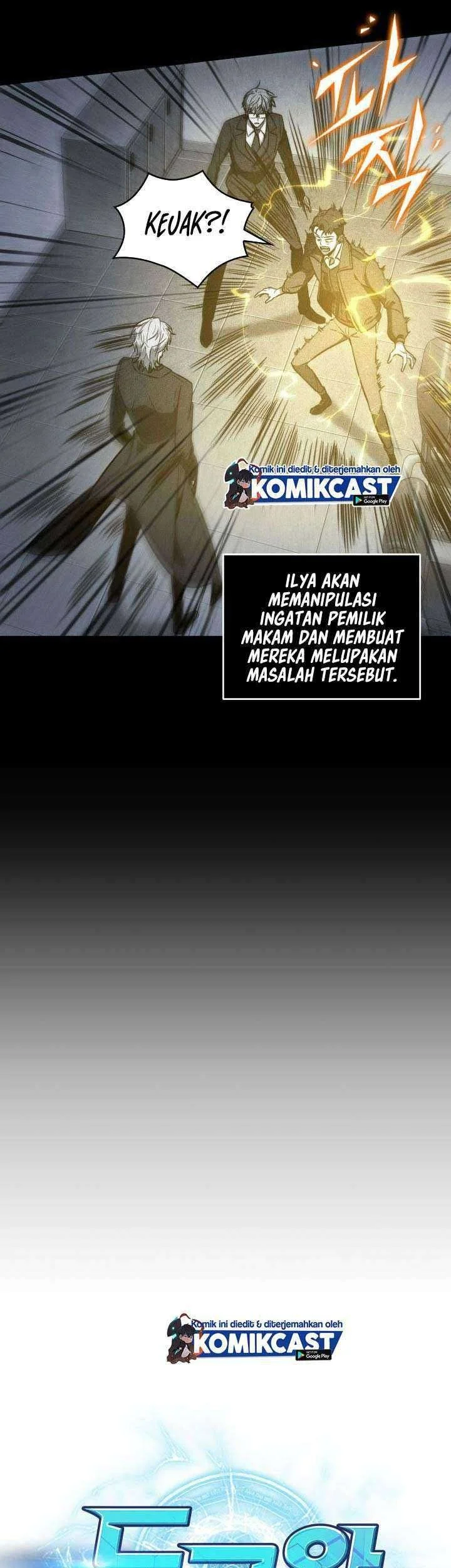 Tomb Raider King Bab 212 halaman 8