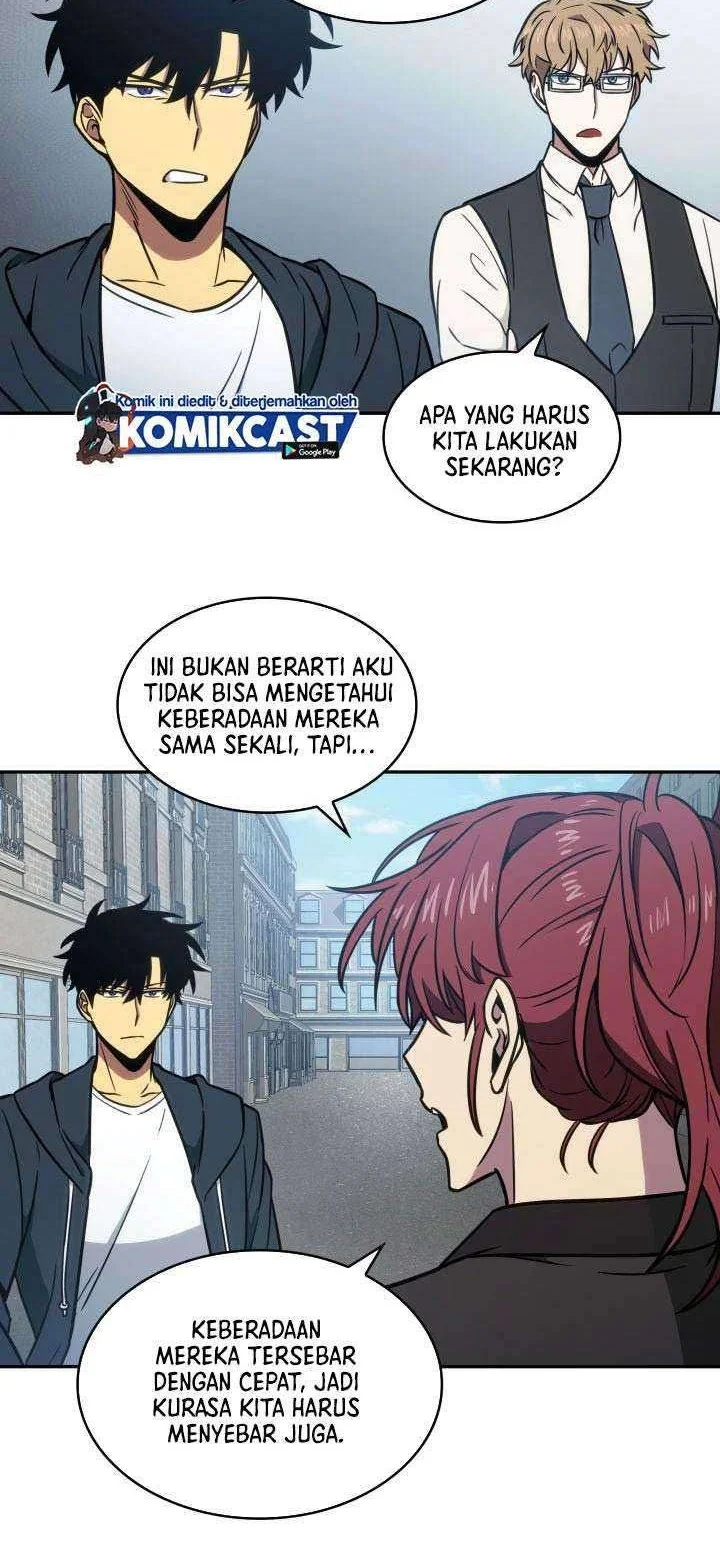 Tomb Raider King Bab 212 halaman 19