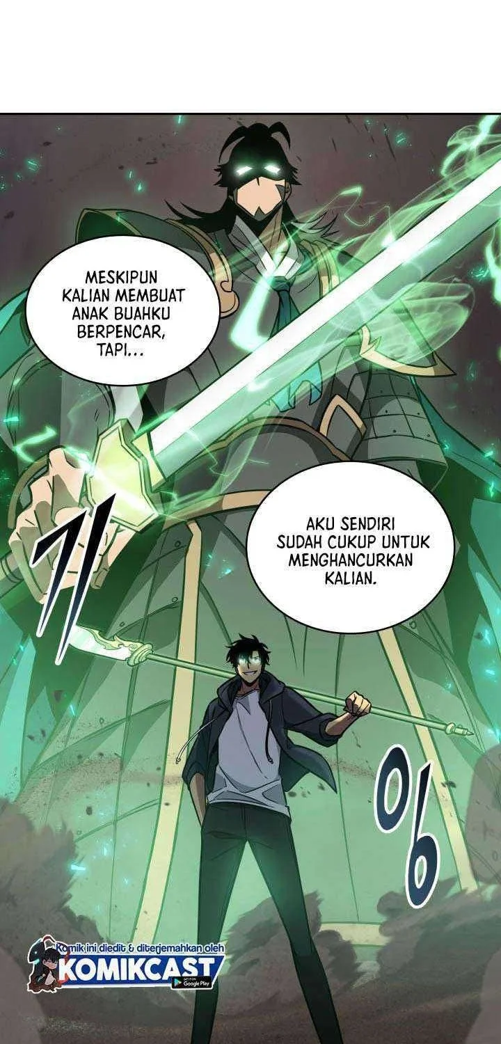 Tomb Raider King Bab 212 halaman 27