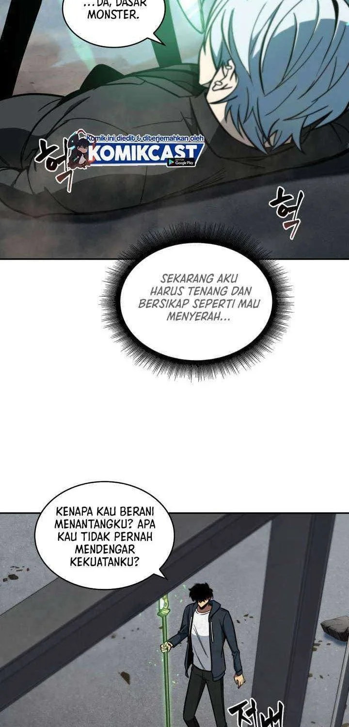 Tomb Raider King Bab 212 halaman 41