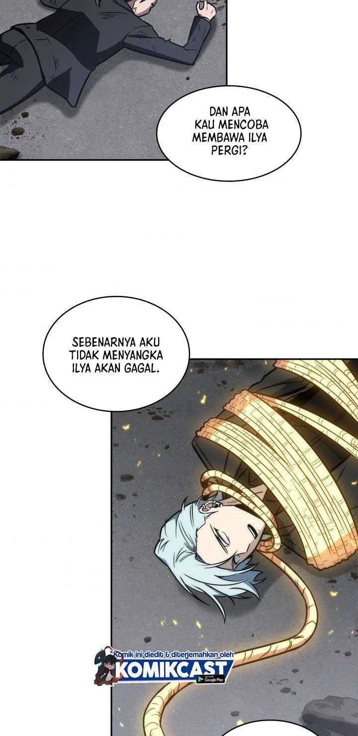 Tomb Raider King Bab 214 halaman 29