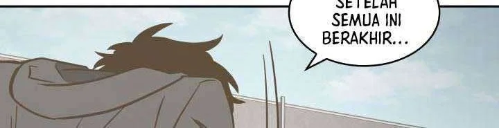 Tomb Raider King chapter 216 halaman 39