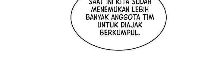 Tomb Raider King chapter 216 halaman 41