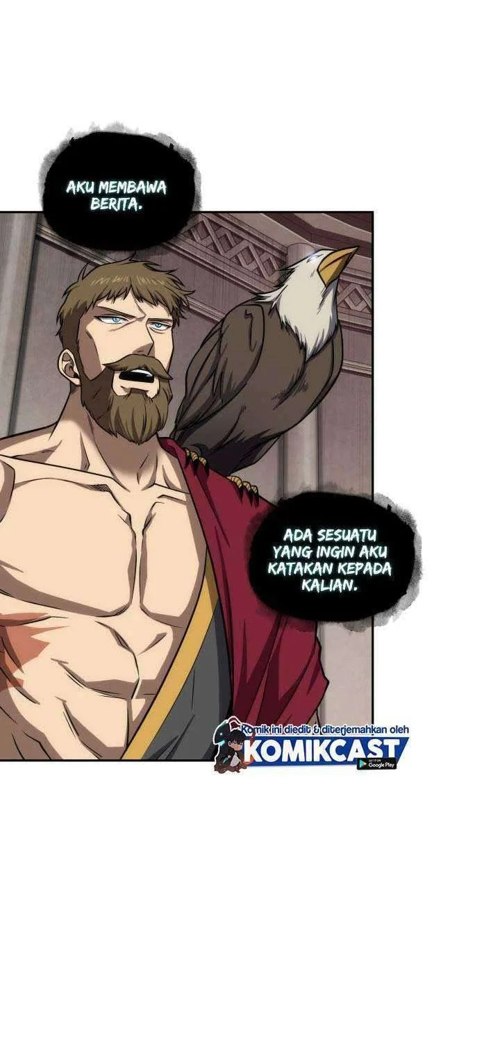 Tomb Raider King Bab 217 halaman 19