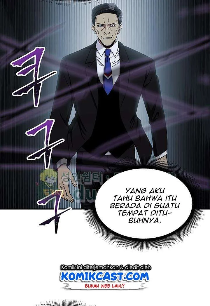 Tomb Raider King chapter 22 halaman 15