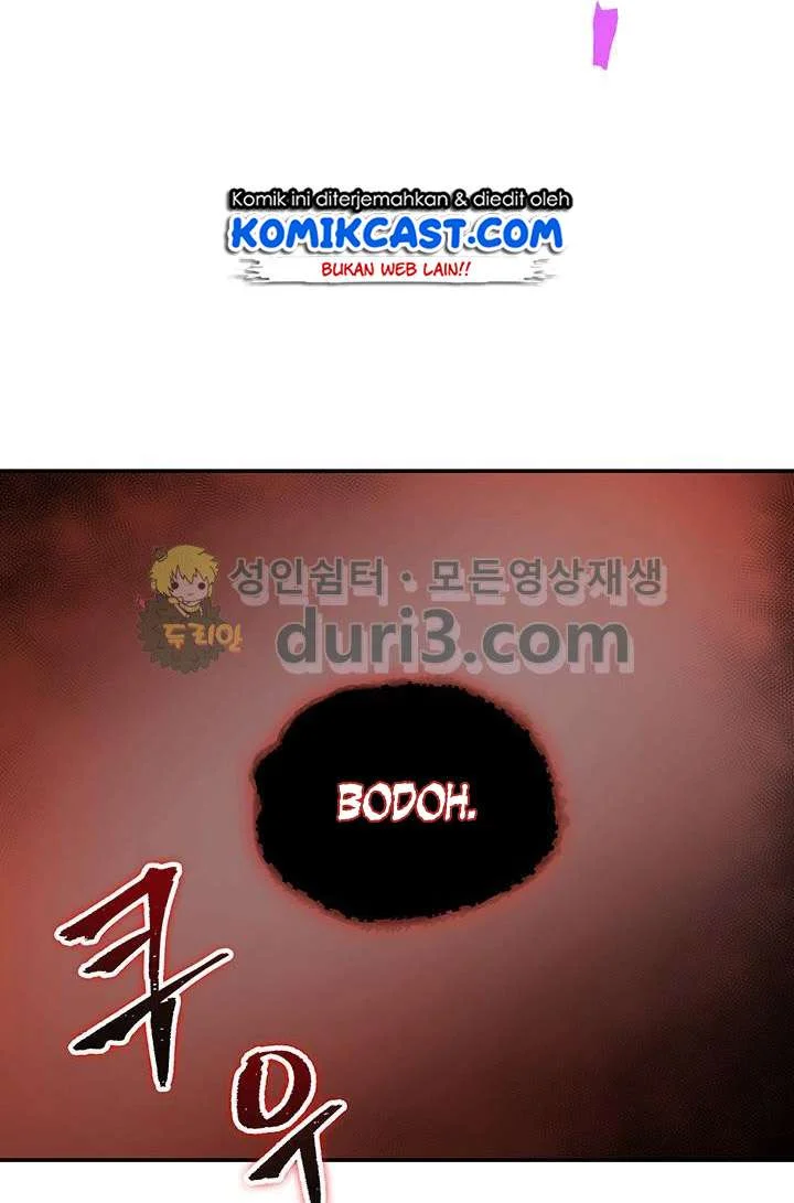 Tomb Raider King chapter 22 halaman 30
