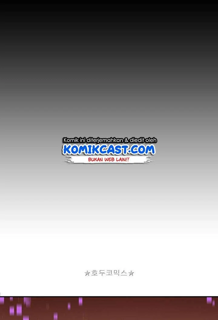 Tomb Raider King chapter 22 halaman 46