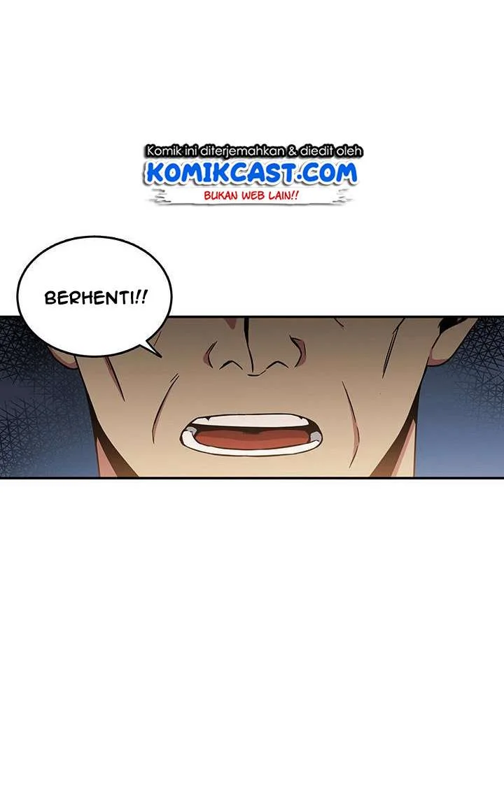 Tomb Raider King chapter 22 halaman 55