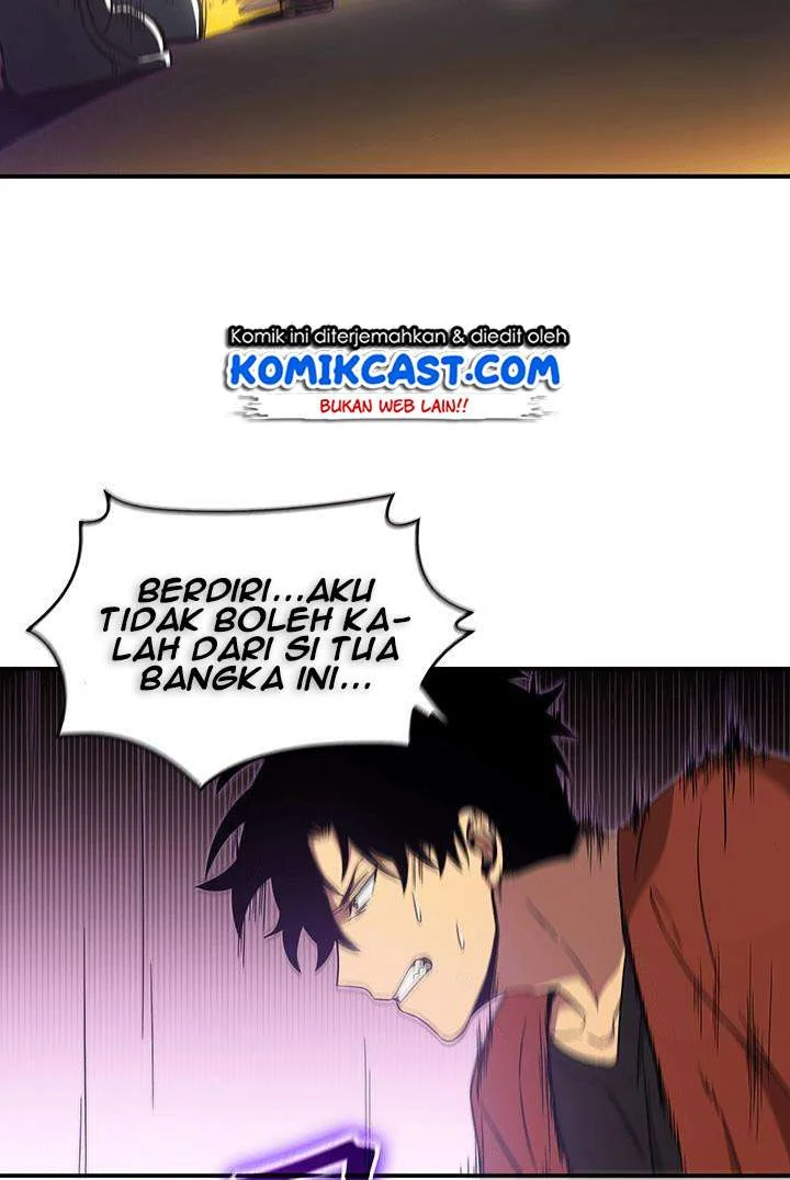 Tomb Raider King chapter 22 halaman 62