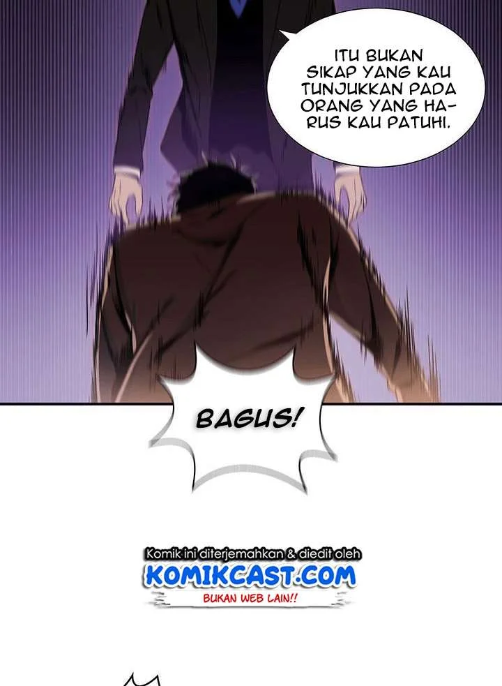 Tomb Raider King chapter 22 halaman 64