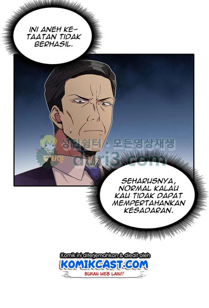 Tomb Raider King chapter 22 halaman 66