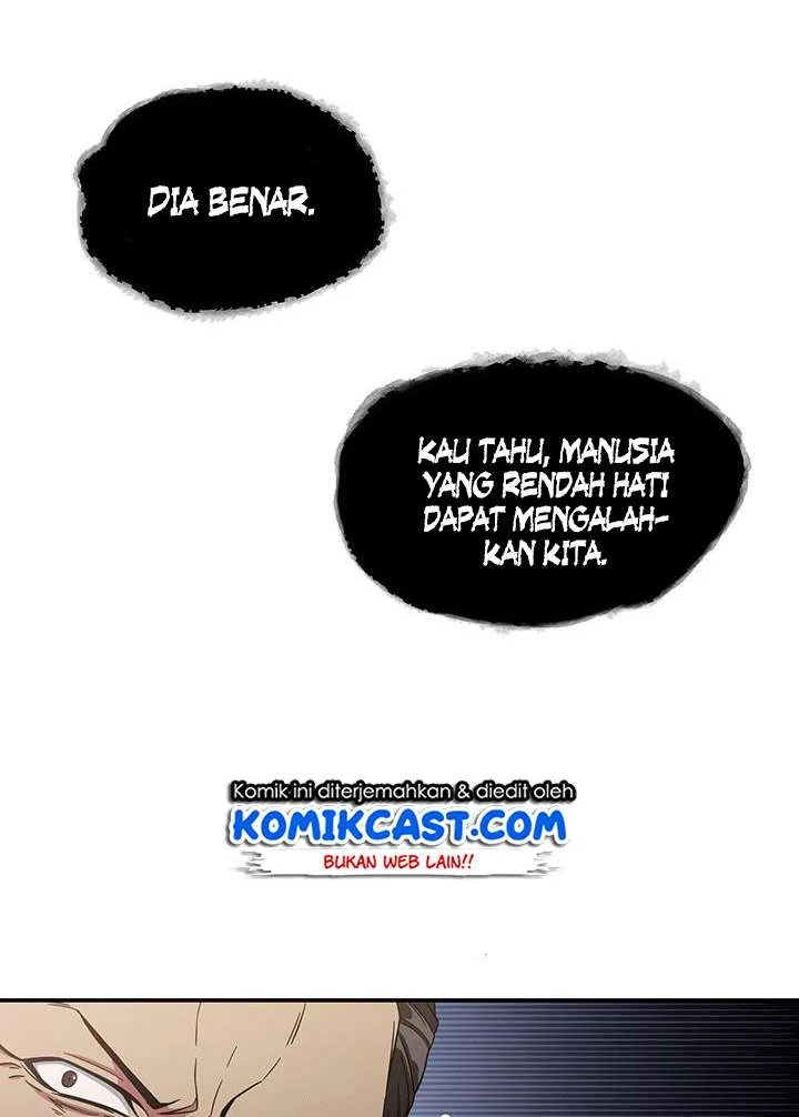 Tomb Raider King chapter 22 halaman 67