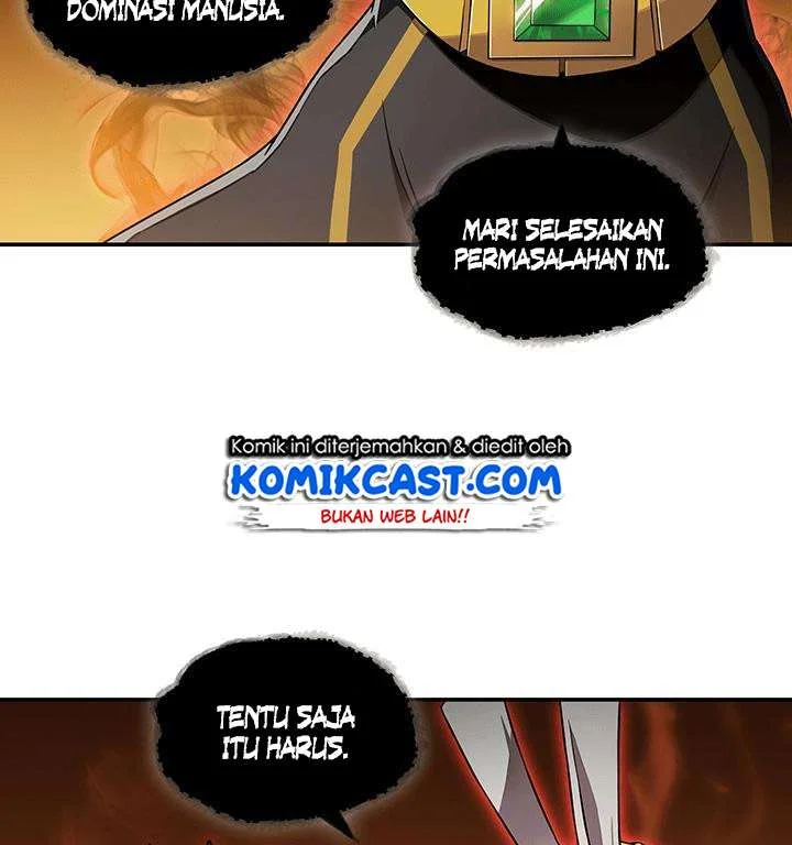Tomb Raider King chapter 22 halaman 77