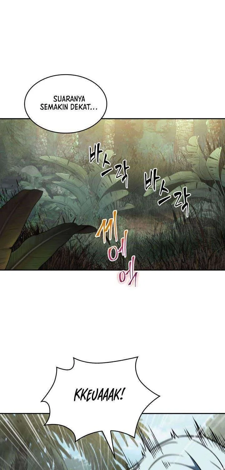 Tomb Raider King Bab 224 halaman 26